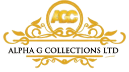 Alpha G